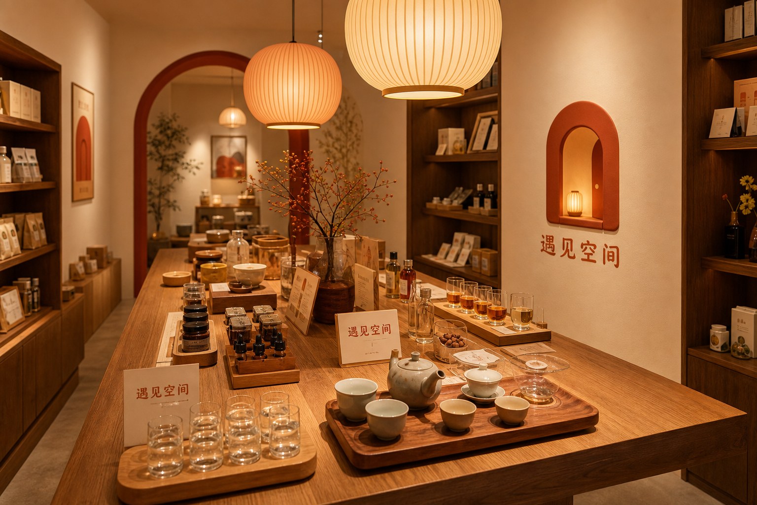茶几